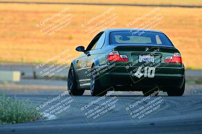 media/Jun-20-2025-Touge2Track (Fri) [[04b7c4a920]]/3-Red group (Intermediate Low)/Session 3-Turn 4/
